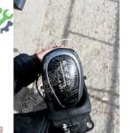 VOLVO S60 OTOMATİK VİTES KULESİ VE TOPUZU 31437812, 10004392