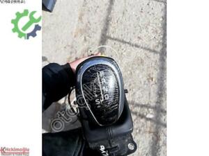 VOLVO S60 OTOMATİK VİTES KULESİ VE TOPUZU 31437812, 10004392