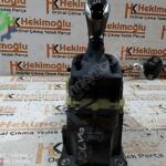 VOLVO S60 OTOMATİK VİTES KULESİ VE TOPUZU 31437812, 1000439217V2