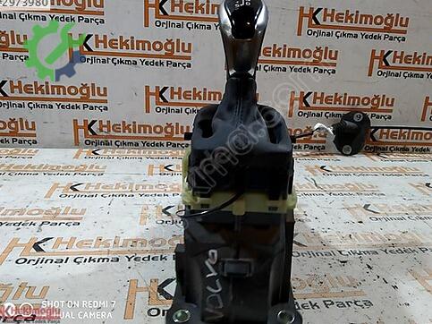 Volvo S60 31437812 çıkma parça