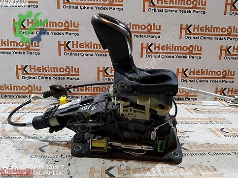 Volvo S60 31437812 çıkma parça