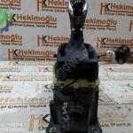 VOLVO S60 OTOMATİK VİTES KULESİ VE TOPUZU 31437812, 1000439217V2