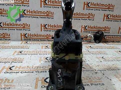 Volvo S60 31437812 çıkma parça