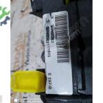 VOLVO S60 OTOMATİK VİTES KULESİ VE TOPUZU 31437812, 1000439217V2