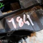 VOLVO S60 OTOMATİK VİTES KULESİ VE TOPUZU OTOMATİK VİTES MEK