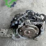 Volvo S60 Orijinal Çıkma Otomatik Şanzıman ANZIMAN