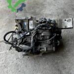 Volvo S60 Orijinal Çıkma Otomatik Şanzıman ANZIMAN