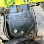 Volvo S60 2002-2009 Hava Akış Sensörü Çıkma – 9202199