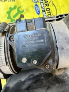 Volvo S60 2002-2009 Hava Akış Sensörü Çıkma – 9202199