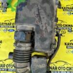Volvo S60 2002-2009 Hava Akış Sensörü Çıkma – 9202199