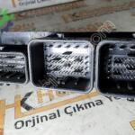 VOLVO S60 – S80 MOTOR BEYNİ TDCI DİZEL 31355712 CONTİNENTAL