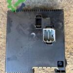 Kontrol Ünitesi Volvo S60 2003-2008 Çıkma 8688264