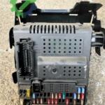 Volvo XC90 2005-2010 Beyni Çıkma – 30682981