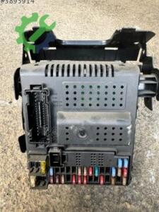 Volvo XC90 2005-2010 Beyni Çıkma - 30682981