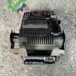 Volvo XC90 2005-2010 Beyni Çıkma – 30682981