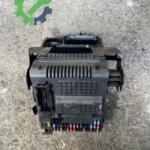 Volvo XC90 2005-2010 Beyni Çıkma – 30682981