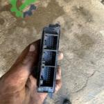 Volvo S60 2003-2008 Çıkma Park Sensör Beyni 30682627