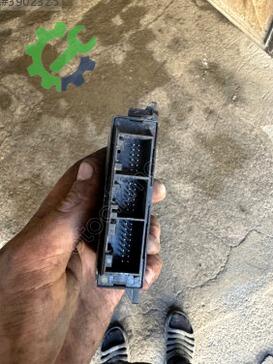 Volvo S60 Park Sensör Beyni 30682627 çıkma parça