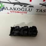 Volvo S90 2017-2019 Sol Ön Kapı Çıkma – 31433407