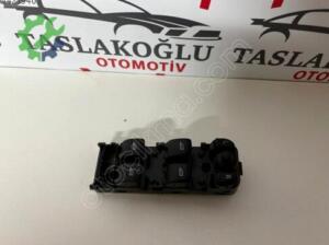 Volvo S90 2017-2019 Sol Ön Kapı Çıkma – 31433407