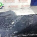 Volvo S60 Sağ Arka Davlumbaz Y283-352 OEM Numarası: 313332