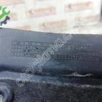 Volvo S60 Sağ Arka Davlumbaz Y283-352 OEM Numarası: 313332