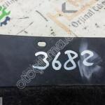 Volvo S60 Sağ Arka Davlumbaz Y283-352 OEM Numarası: 313332