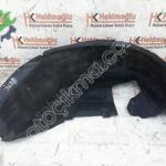 Volvo S60 Sağ Arka Davlumbaz Y283-352 OEM Numarası: 313332