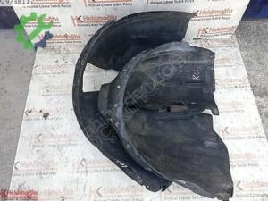 VOLVO S60 SAĞ ÖN DAVLUMBAZ Y283-352