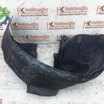 VOLVO S60 SAĞ ÖN DAVLUMBAZ Y283-352