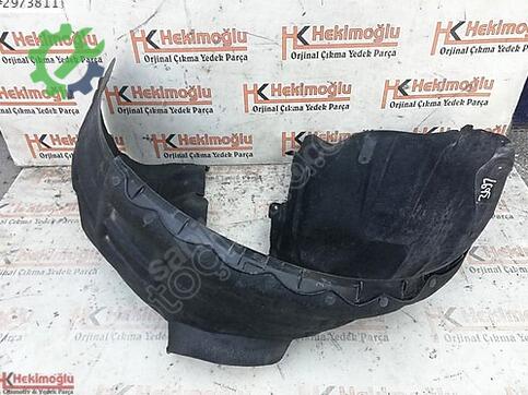 Volvo S60 Y283-352 çıkma parça