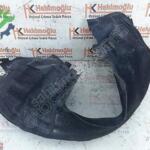 VOLVO S60 SAĞ ÖN DAVLUMBAZ Y283-352