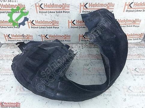 Volvo S60 Y283-352 çıkma parça