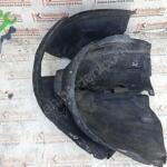 VOLVO S60 SAĞ ÖN DAVLUMBAZ Y283-352