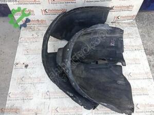 VOLVO S60 SAĞ ÖN DAVLUMBAZ Y283-352
