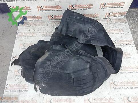 Volvo S60 Y283-352 çıkma parça