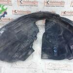 VOLVO S60 SAĞ ÖN DAVLUMBAZ Y283-352