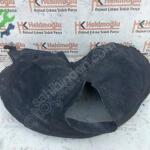 VOLVO S60 SAĞ ÖN DAVLUMBAZ Y283-352