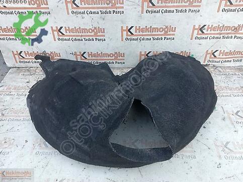Volvo S60 Y283-352 çıkma parça