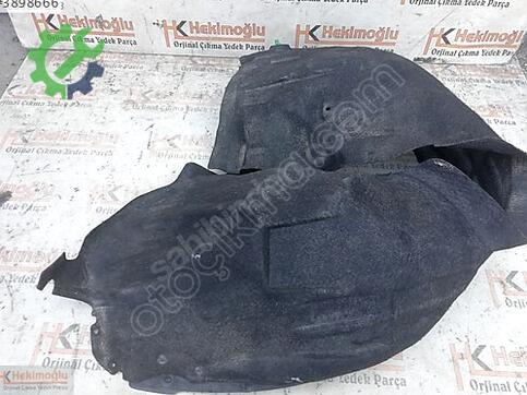 Volvo S60 Y283-352 çıkma parça