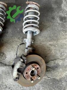 Çıkma Volvo S60 Sağ Ön Taşıyıcı
