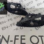 VOLVO S60 SAĞ SOL XENON FAR KASASI SIFIR