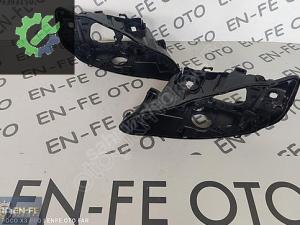 VOLVO S60 SAĞ SOL XENON FAR KASASI SIFIR