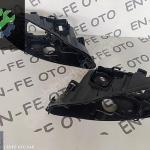 VOLVO S60 SAĞ SOL XENON FAR KASASI SIFIR