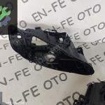 VOLVO S60 SAĞ SOL XENON FAR KASASI SIFIR