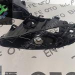 VOLVO S60 SAĞ SOL XENON FAR KASASI SIFIR