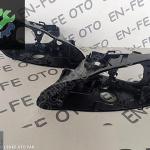 VOLVO S60 SAĞ SOL XENON FAR KASASI SIFIR