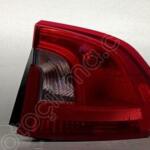 Volvo S60 2006 Çıkma Sağ Stop