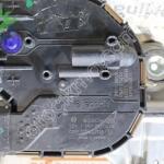 Volvo S60 Silecek Mekanizması ve Motoru – 1137328561 H3506