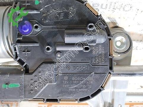 Volvo S60 1137328561 çıkma parça